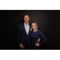 The Kevin Toll Group Logo