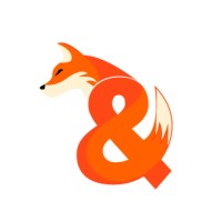 Lec & Hunter | Comunicación Estratégica Logo