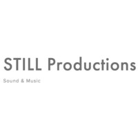 STILL Productions Logo