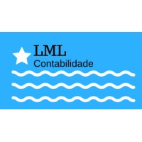 LML Contabilidade Logo