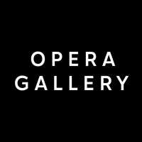 Opera Gallery Group Logo