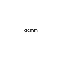 African Caribbean Medical Mentors Logo