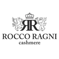Rocco Ragni Logo
