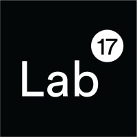 The Lab17 Logo