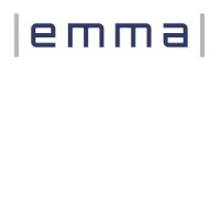 EMMA Srl Logo