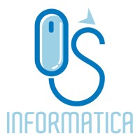 OS Informatica Logo