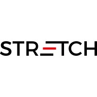 STRETCH Logo