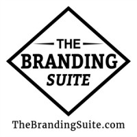 The Branding Suite powered by Proforma Logo