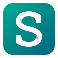 SHOKAS Travel Logo