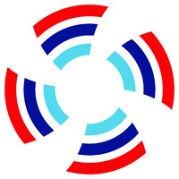 Raleigh Metro Society for Human Resource Management (RMSHRM) Logo