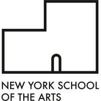 New York School of the Arts Logo