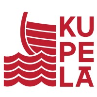 KUPELA Logo