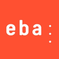 eba sp. z o.o. Logo