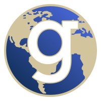 GLOBUS Warwick Logo