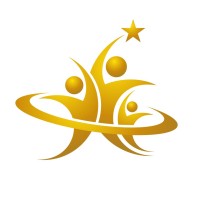 Class Insurance Consulting Logo