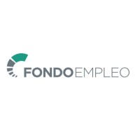 FONDOEMPLEO Logo