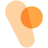 MY01 Logo