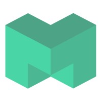 Maltiverse Logo