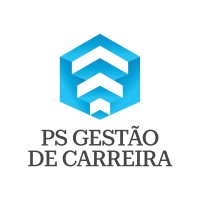 PS Gestão de Carreira Logo
