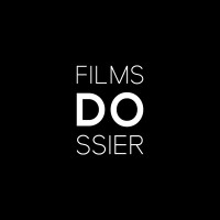 Dossier Films Logo