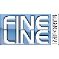 Fine Line Imports Logo