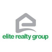 The Elite Realty Group of South Carolina Logo