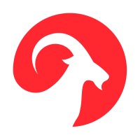 YouCap Logo