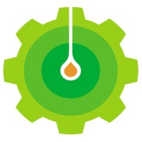 ChemAlive SA Logo