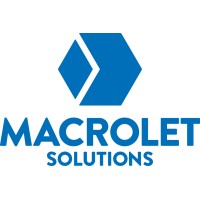 Macrolet Solutions S.L. Logo