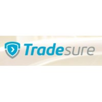 Tradesure Insurance Brokers Logo