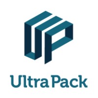 Ultra Pack (Private) Limited Logo