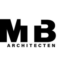 MTB Architecten Logo