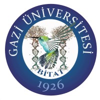 Biyolojik Takip ve Araştırma Topluluğu (BİTAT) Logo