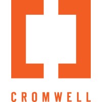 Cromwell Architects Engineers Logo