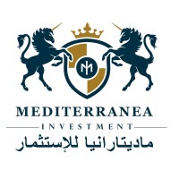 Mediterranea Investment Logo