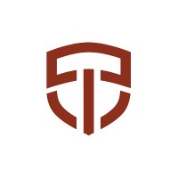 Triphammer Ventures Logo