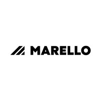 Marello Motos Logo