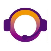 Su Asistente Online Logo