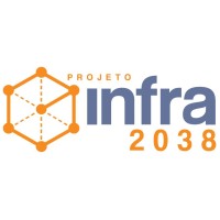 Infra2038 Logo