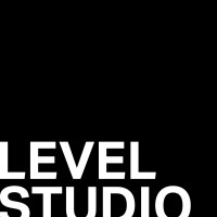 LEVEL STUDIO Logo