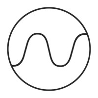 The Sound Shop Logo