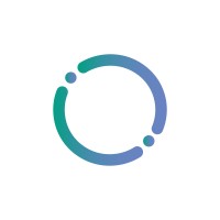 The Collider Logo