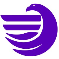 Durham University East Asian Research Society Logo