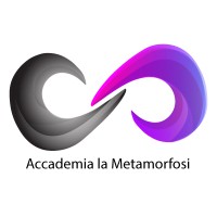 Accademia La Metamorfosi Logo