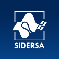 Sidersa Logo