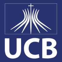 Apple Developer Academy / UCB Logo