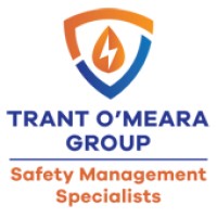 Trant OMeara Group - Safety Management Specialists Logo