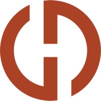 Origin Hotel Logo