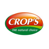 Crops Logo