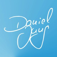 Daniel Jung Media GmbH Logo